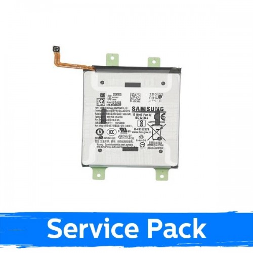 Aku ühilduv Samsung S931 S25 EB-BS931ABE (Service Pack)