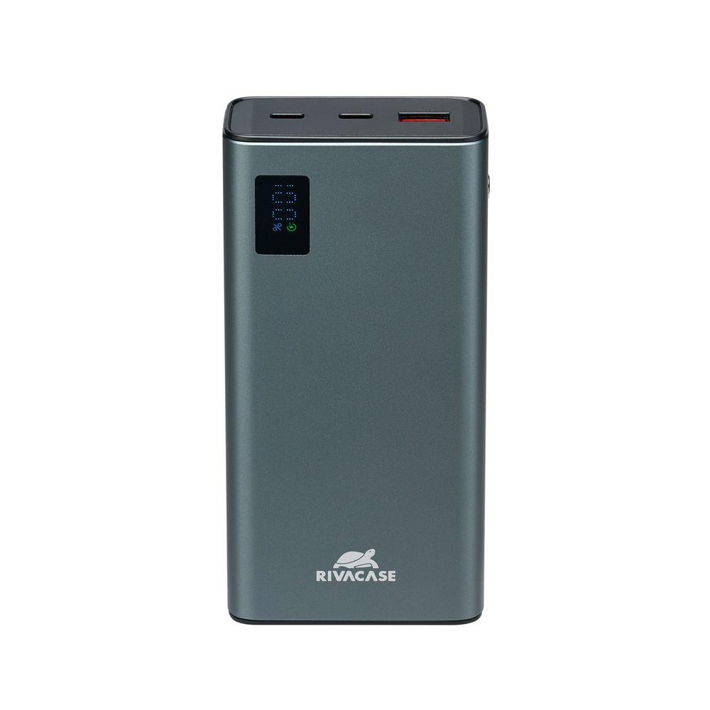 Akupank USB 20000mAh VA1022 Rivacase