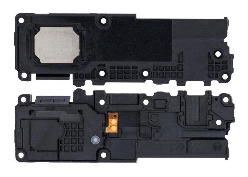 Originaal signaal Samsung A725/A726 A72 4G/5G 2021 (kasutatud, A klass)