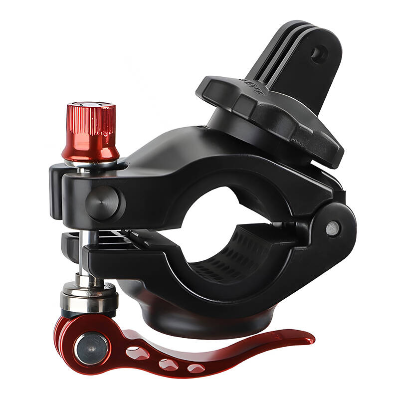 Reguleeritav bicycle clamp Sunnylife jaoks sports kaamera