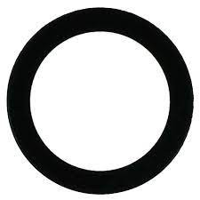 Samsung S908 S22 Ultra lens jaoks camera Must (lens Tele3) 1pcs (service pack)