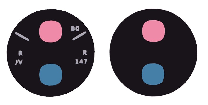 Samsung S908 S22 Ultra lens jaoks camera Must (lens Autofocus) 1pcs (service pack)