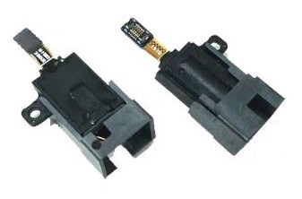 Flex Samsung G970/G973/G975 S10e/S10/S10+ originaal helipesaga (hoolduspakett)