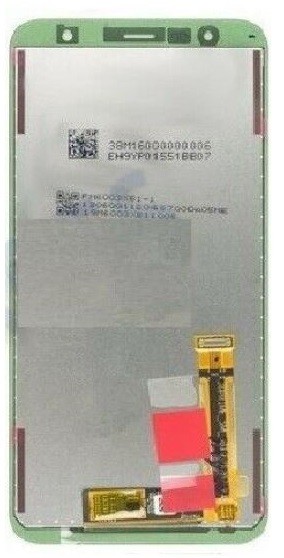 LCD screen Samsung J415F/J4+/J4 Plus J610F/J6+/J6 Plus koos touch screen must ORG