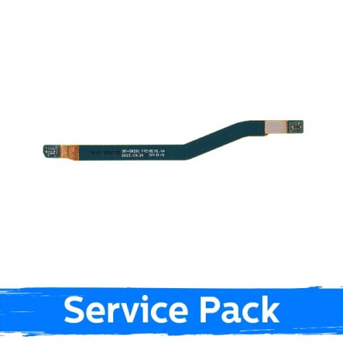 Paindkaabel ühilduv Samsung S926 S24 Plus FRC Flex (Service Pack)