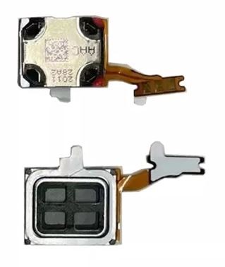 Kõlar ORG Xiaomi Redmi 9T