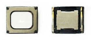 Kõlar ORG Xiaomi Redmi 9A/9C