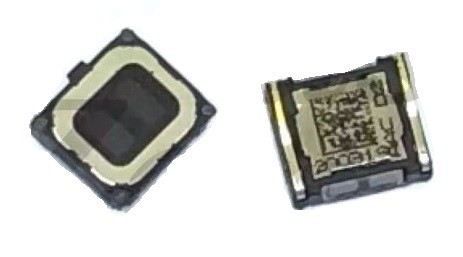 Kõlar ORG Xiaomi Redmi 7/Redmi Note 7/Redmi Note 7 Pro