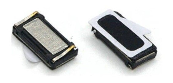 Kõlar ORG Xiaomi Redmi 7A/Redmi Note 9