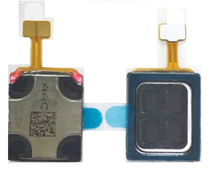 Kõlar ORG Xiaomi Redmi Note 10 Pro Global/Mi 10T Lite/Mi 11 Lite/Poco X3 GT