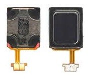 Kõlar ORG Xiaomi Mi 10T/Mi 10T Pro/Mi 11