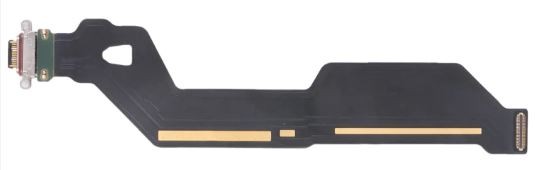 Flex OnePlus 10 Pro koos charging connector ORG