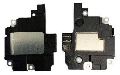 Buzzer jaoks iPhone 11 original (used Grade A)