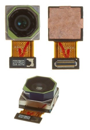 Xiaomi Redmi 9T/Poco M3 kaamera (48MP f1/1.8, 26mm lainurk, 1/2.0, A48S01Z) originaal tagumine