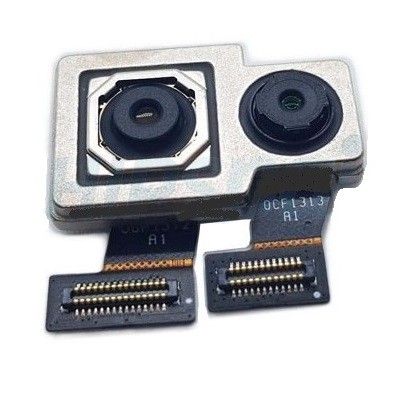 Xiaomi Redmi 7 originaal kaamera (OGP1312+OCF1313)
