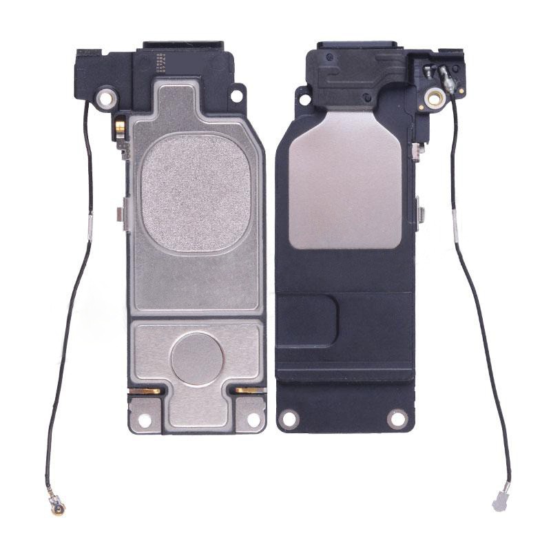 Buzzer jaoks iPhone 7 Plus original (used Grade A)