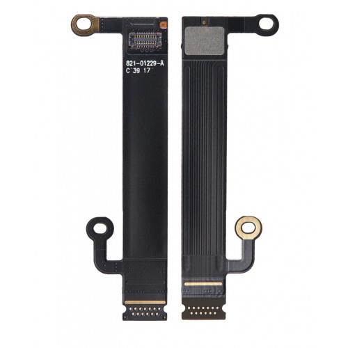 Paindkaabel ühilduv MacBook A1706 / A1707 / A1708 / A2251 / A1990 / A2159 / A2338 / A1989 / A2251 / A2289 BACKLIGHT FLEX