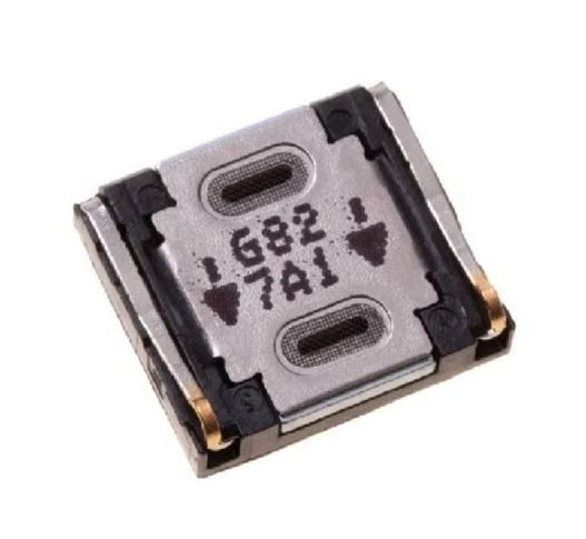 Originaalkõlar Huawei P20 Pro/Mate 20/Mate 20X/Y9 2019 (teeninduskomplekt)