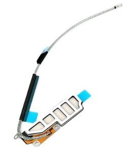 Flex jaoks iPad Pro 9.7 jaoks GPS antenna ORG