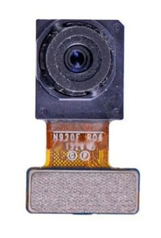 Samsung G928 S6 Edge Plus esikaamera (väike) originaal (kasutatud, A klass)
