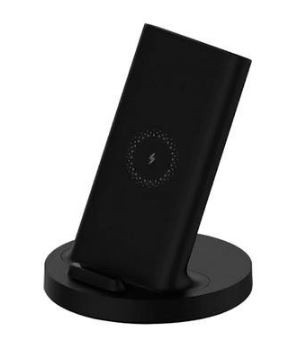 Juhtmevaba charging station Xiaomi (GDS4145GL) 20W must