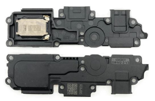 Summer originaal Samsung A226 A22 5G (hoolduspakett)