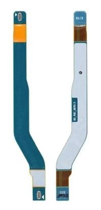 Flex Samsung S901 S22 mainboard kaabel (SUB FRC) original (service pack)