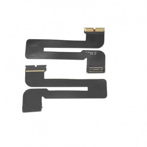 Paindkaabel ühilduv MacBook A1534 (2015 / 821-00318-A) LCD MAIN FLEX