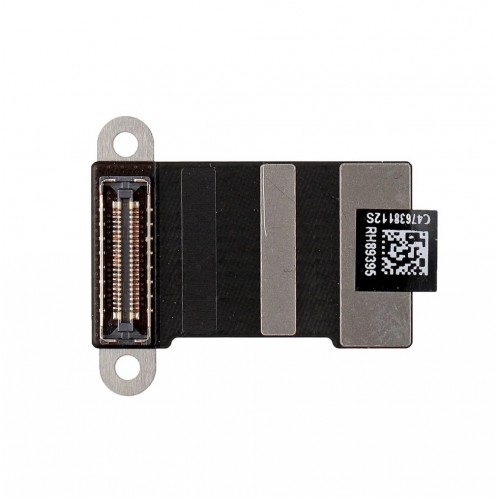 Paindkaabel ühilduv MacBook A1707 / A1990 LCD MAIN FLEX