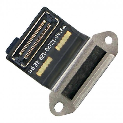 Paindkaabel ühilduv MacBook A2337 (821-02721-04) LCD MAIN FLEX