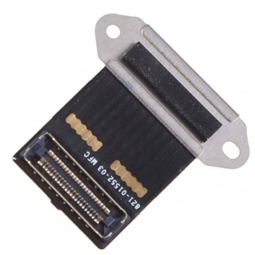 Paindkaabel ühilduv MacBook A2179  LCD MAIN FLEX