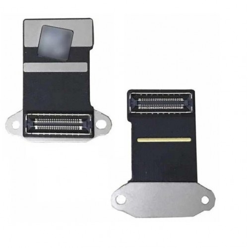 Paindkaabel ühilduv MacBook A1708 / A2159 LCD MAIN FLEX