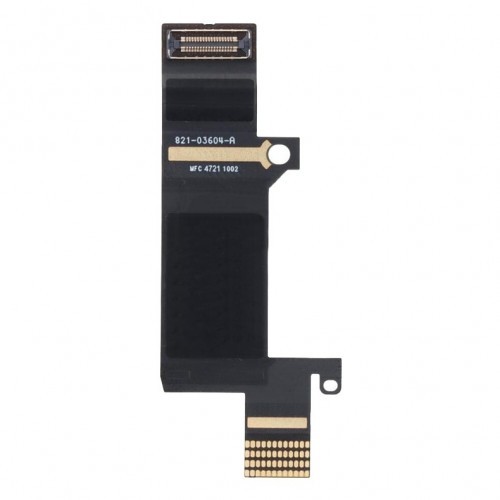 Paindkaabel ühilduv MacBook A2242 / A2779 / A2981 / A2992 (821-03604-02) LCD MAIN FLEX