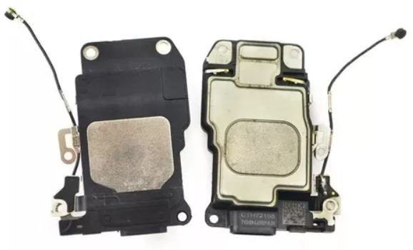 Buzzer jaoks iPhone 7 original (used Grade A)