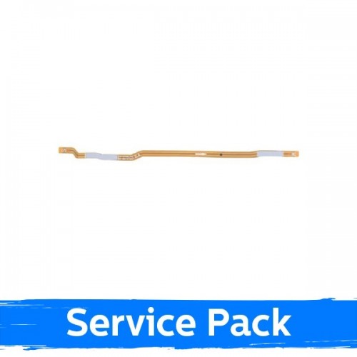 Paindkaabel ühilduv Samsung A566 A56 5G FRC Flex  (Service Pack)
