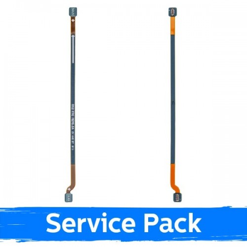 Paindkaabel ühilduv Samsung S721 S24 FE FRC Flex (Service Pack)