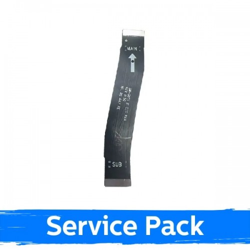 Paindkaabel ühilduv Samsung S931 S25 (SUB)-(MAIN) Flex / (Service Pack)