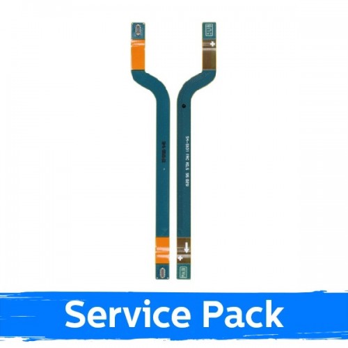 Paindkaabel ühilduv Samsung S931 S25 FRC Flex  (Service Pack)