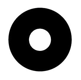 Xiaomi 12/12X/12S lens jaoks camera Must (only lens 1pcs BIG) ORG