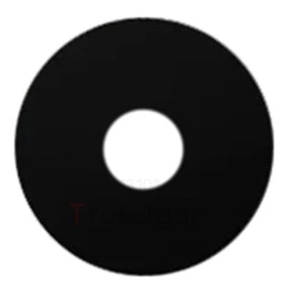 Xiaomi Redmi A1/ A1+/A2/A2+ lens jaoks camera (only lens) ORG