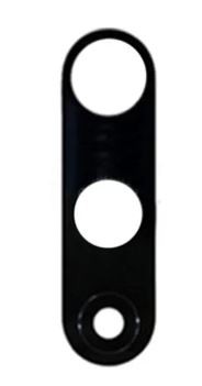 OnePlus 8 Pro lens jaoks camera Must (only lens) ORG