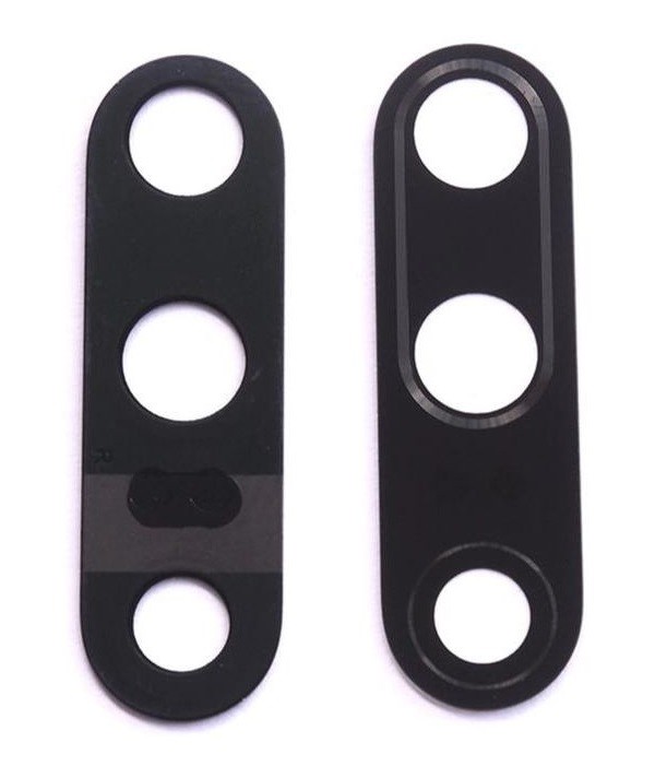 OnePlus 7 Pro lens jaoks camera Must ORG