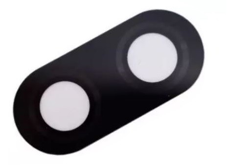 OnePlus 6/6T lens jaoks camera Must (only lens) ORG