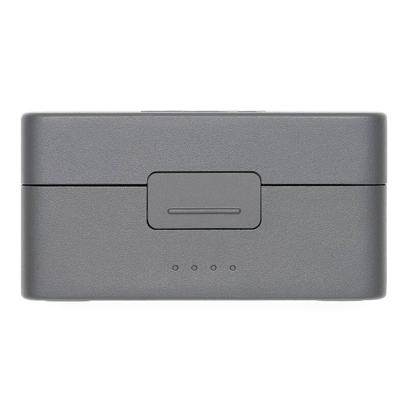 Laadimiskest DJI Mic 2