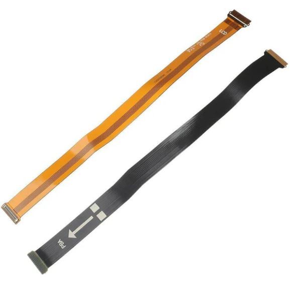 Flex Samsung T510/T515 Tab A 2019 mainboard kaabel (SUB PBA LCD) original (service pack)