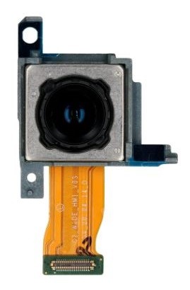 Samsung N985/N986 Note 20 Ultra (laius) tagakaamera originaal (kasutatud, A klass)