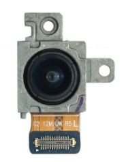 Samsung N985/N986 Note 20 Ultra (ultralai) tagakaamera originaal (kasutatud, A klass)