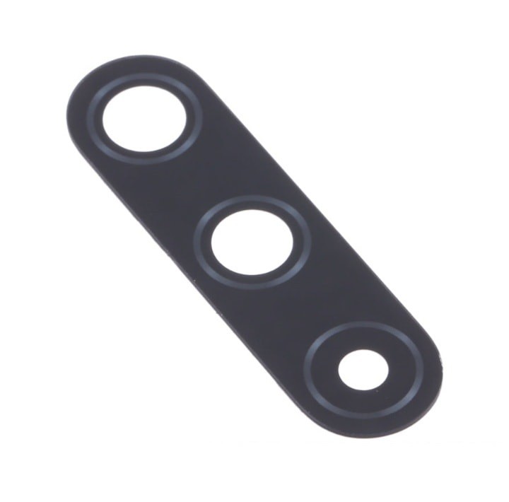 OnePlus Nord CE 5G lens jaoks camera Must (only lens) ORG