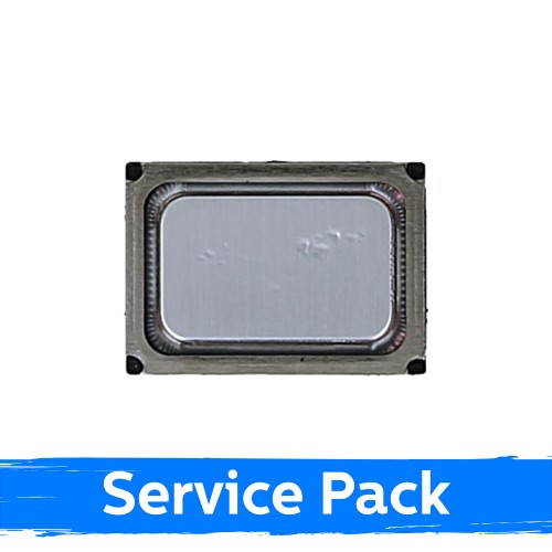 Kõlar ühilduv Samsung A057 A05s (Service Pack)