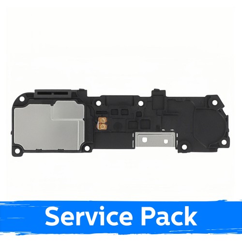 Kõlar ühilduv Samsung A266 A26 5G (Service Pack)